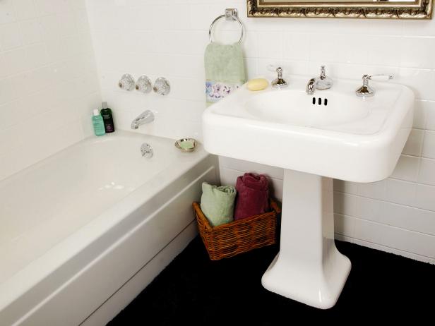color Countertop Refinishing brooklyn