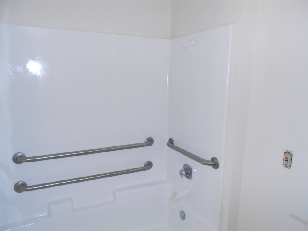 shower refinishing brooklyn nyc
