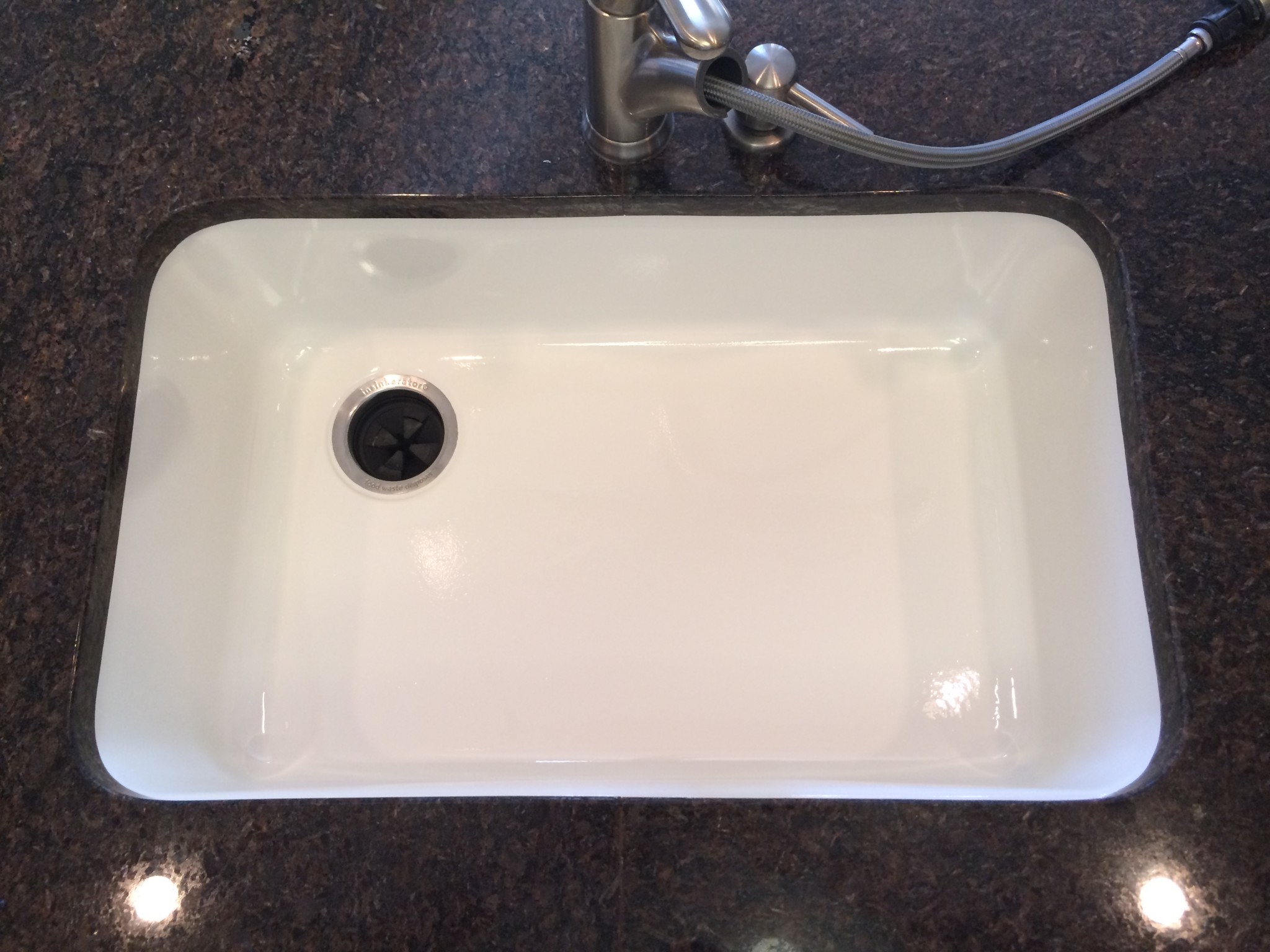 sink refinishing brooklyn nyc